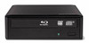 BUFFALO TECHNOLOGY BRXL-16U3 MEDIASTATION 16X EXTERNAL BDXL BLU-RAY BURNER USB 3.0