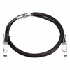 AXIOM 470-ABHC-AX AXIOM STACKING CABLE DELL COMPATIBLE 0.5M - 470-ABHC