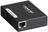 BLACK BOX LBS005A USB-POWERED 10/100 5-PORT SWITCH