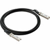 AXIOM SFP10ADAC50C-AX AXIOM 10GBASE-CU SFP+ ACTIVE DAC TWINAX CABLE 0.5M