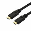 STARTECH.COM HD2MM10MA CREATE FEATURE-RICH HDMI CONNECTIONS, UP TO 10 M AWAY WITH NO SIGNAL LOSS - 10M