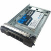 AXIOM SSDEV10KG240-AX AXIOM 240GB EV100 LFF SSD FOR DELL