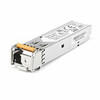 STARTECH.COM SFP1GBX80UES DELL EMC SFP-1G-BX80-U COMPATIBLE SFP