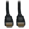 TRIPP LITE P569-016-CL2 16FT HDMI CABLE W/ ETHERNET A/V CL2 M/M
