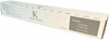KYOCERA-STRATEGIC TK8347K KYOCERA TK8347K