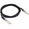 AXIOM CAB-S-S-25G-2M-AX AXIOM 25GBASE-CU SFP28 PASSIVE DAC TWINAX CABLE ARISTA COMPATIBLE 2M
