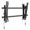 CHIEF MANUFACTURING MTA1U MEDIUM FUSION TILT WALL MOUNT