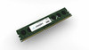 AXIOM B4U36AA-AX AXIOM 4GB DDR3-1600 UDIMM FOR HP