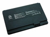 BATTERY TECHNOLOGY HP-1000H REPLACEMENT BATTERY FOR HP HP MINI 1000, 1100 SERIES; COMPAQ MINI 700, 730 SERIE