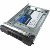 AXIOM SSDEV10KG1T9-AX AXIOM 1.92TB EV100 LFF SSD FOR DELL