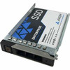 AXIOM SSDEV10DJ480-AX AXIOM 480GB EV100 SFF SSD FOR DELL
