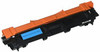 PCI TN225C-PCI PCI BROTHER TN225C TN-225C CYAN TONER