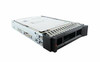 AXIOM 7XB7A00022-AX AXIOM 600GB 12GB/S SAS 15K RPM SFF HOT-SWAP HDD FOR LENOVO - 7XB7A00022
