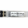 AXIOM SFP-10G-LR-UB-AX AXIOM 10GBASE-LR SFP+ TRANSCEIVER FOR UBIQUITI - SFP-10G-LR-UB
