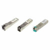 AXIOM TN-GLC-SX-MM-2K-RGD-AX AXIOM 1000BASE-SX SFP 2K TRANSCEIVER FOR TRANSITION - TN-GLC-SX-MM-2K-RGD