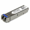STARTECH.COM SFPGLCLHSMST CISCO GLC-LH-SM COMPATIBLE SFP - 1000BASE-LX/LH 1 GBPS - 1GBE MODULE - 1GE GIGAB