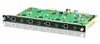 ATEN VM8514 4-PORT HDBASET OUTPUT BOARD