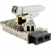 ADD-ON SFP-10G-LR-AO-10PK 10PK CISCO SFP-10G-LR COMP TAA SFP+ XCVR