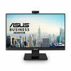 ASUS BE24EQK ASUS BE24EQK 23.8  BUSINESS MONITOR WITH WEBCAM, 1080P FULL HD IPS, EYE CARE, DI