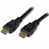 STARTECH.COM HDMM3 3FT HIGH SPEED HDMI CABLE - HDMI - M/M