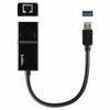 BELKIN COMPONENTS B2B048 USB 3.0 TO GIGABIT ETHERNET ADAPTER