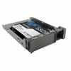 AXIOM SSDEP40CL960-AX AXIOM 960GB ENTERPRISE PRO EP400 3.5-INCH HOT-SWAP SATA SSD FOR CISCO