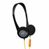 MAXELL 195004 ACTION KIDS HEADPHONES WITH MIC  KFIT-HP