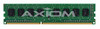 AXIOM N1M47AA-AX AXIOM 8GB DDR3 NON-ECC 1600MHZ 1.35V LOW VOLTAGE UDIMM FOR HP - N1M47AA