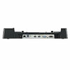 PANASONIC FZ-VEB551U DESKTOP DOCK FOR FZ-55. USB-A (4)