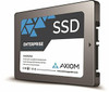 AXIOM SSDEP40480-AX AXIOM 480GB EP400 ENTERPRISE SFF SSD