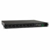 TRIPP LITE PDUMH20HVNET PDU SWITCHED 200V - 240V 20A C13 8 OUTLET L6-20P HORIZONTAL 1URM
