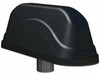 PANORAMA ANTENNAS, INC. LGAM-7-27-24-58-1S THE LOW PROFILE MIMO 2XLTE + 2X 2.4/5.0GHZ WIFI & GPS ANT IS A WEATHERPROOF, COM