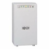 TRIPP LITE SMX1200XLHGL 1000VA 750W 230V LITHIUM ION UPS SMART TOWER HOSPITAL MEDICAL