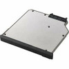 PANASONIC FZ-VSC552W INSERTABLE SMARTCARD XPAK FOR FZ-55 MK1