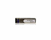 AXIOM GLC-GE-100FX-AX AXIOM 100BASE-FX SFP TRANSCEIVER FOR CISCO - GLC-GE-100FX