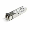 STARTECH.COM RX550MSFPST JUNIPER RX-550M-SFP COMPATIBLE SFP - 1000BASE-SX 1GBPS - 1GBE MODULE - 1GE GIGAB