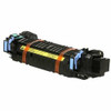 DEPOT INTERNATIONAL CE246A-REF DPI HP CP4025 REFURB FUSER