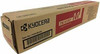 KYOCERA-STRATEGIC TK5197M KYOCERA TK5197M