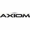 AXIOM AX42666S19B/8G AXIOM 8GB DDR4-2666 SODIMM - AX42666S19B/8G