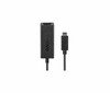 LENOVO 4X90S91831 CABLE_BO USB C TO ETHERNET