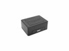 TRIPP LITE U439-002-CG2 USB 3.0 SUPERSPEED TO DUAL SATA EXTERNAL HARD DRIVE DOCKING STATION WITH CLONING