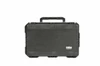 SKB CASES/STEPHEN GOULD 3I-2918-10BE ISERIES 2918-10 WATERPROOF CASE (EMPTY)
