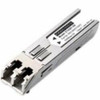 AXIOM ET4201-SX-AX AXIOM 1000BASE-SX SFP TRANSCEIVER FOR EDGE-CORE - ET4201-SX