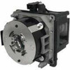 TOTAL MICRO TECHNOLOGIES V13H010L93-TM 400W PROJECTOR LAMP FOR EPSON