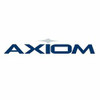 AXIOM 45W0500-AX AXIOM 8-GBPS FIBRE CHANNEL SHORTWAVE SFP+ FOR IBM - 45W0500