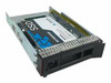 AXIOM SSDEV20SM3T8-AX AXIOM 3.84TB EV200 LFF SSD FOR LENOVO