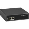 BLACK BOX LES1604A CONSOLE SERVER 4 PORT