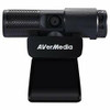 AVERMEDIA TECHNOLOGIES INC PW313 PW313 - WEBCAM - CMOS - 2 MP - 2 MM