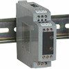 BLACK BOX ICD102A DIN RAIL REPEATERS WITH OPTO-ISOLATION,