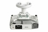 EPSON V12H808001 UNIVERSAL PROJECTOR MOUNT KIT ELPMBPJG